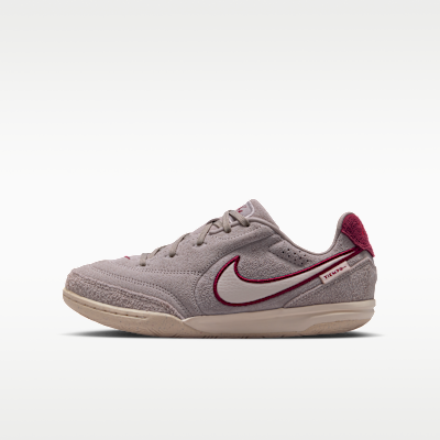 JR+TIEMPO+STREETGATO+PRM.png